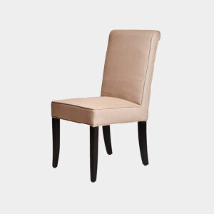 Silla de Comedor Baron