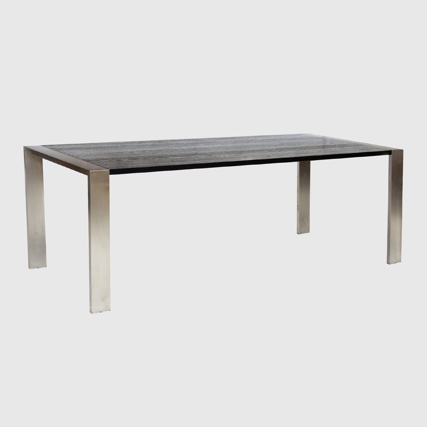 Mesa de Comedor Dalton