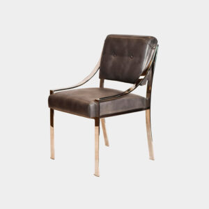 Silla de Comedor SunPan