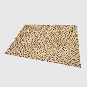 Alfombra Minuano Cercal