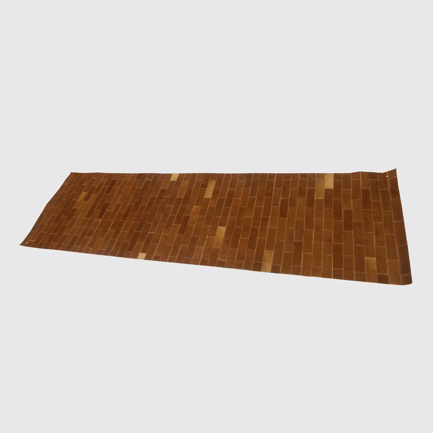 Alfombra Minuano Roya