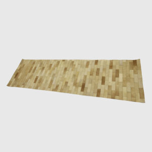 Alfombra Minuano Roya