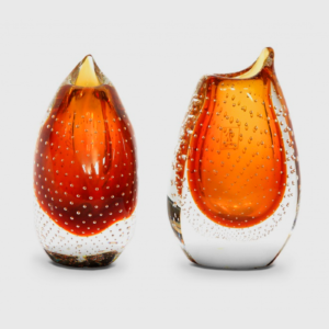 Gota Molinari