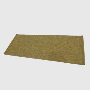 Alfombra New Bouclé Palha