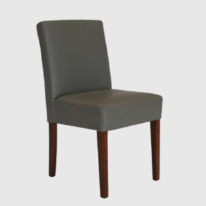 Silla de Comedor Rasario