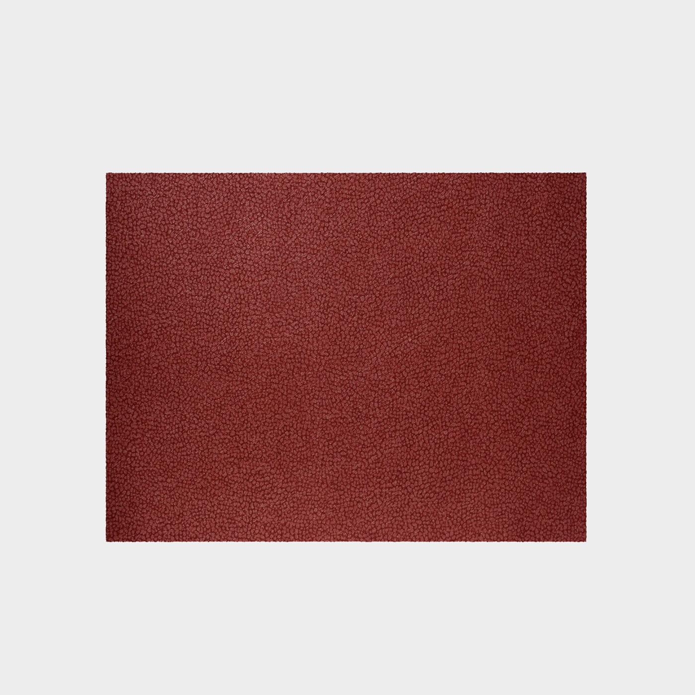 Papel Decorativo Skin Red