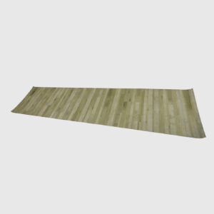 Alfombra Minuano Dove