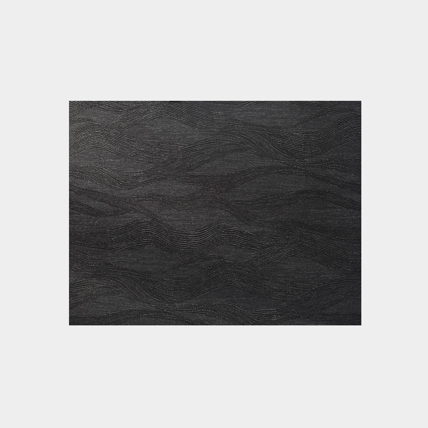 Papel Decorativo Elegance