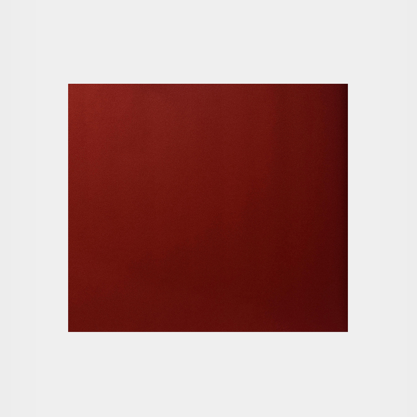 Papel Decorativo Red
