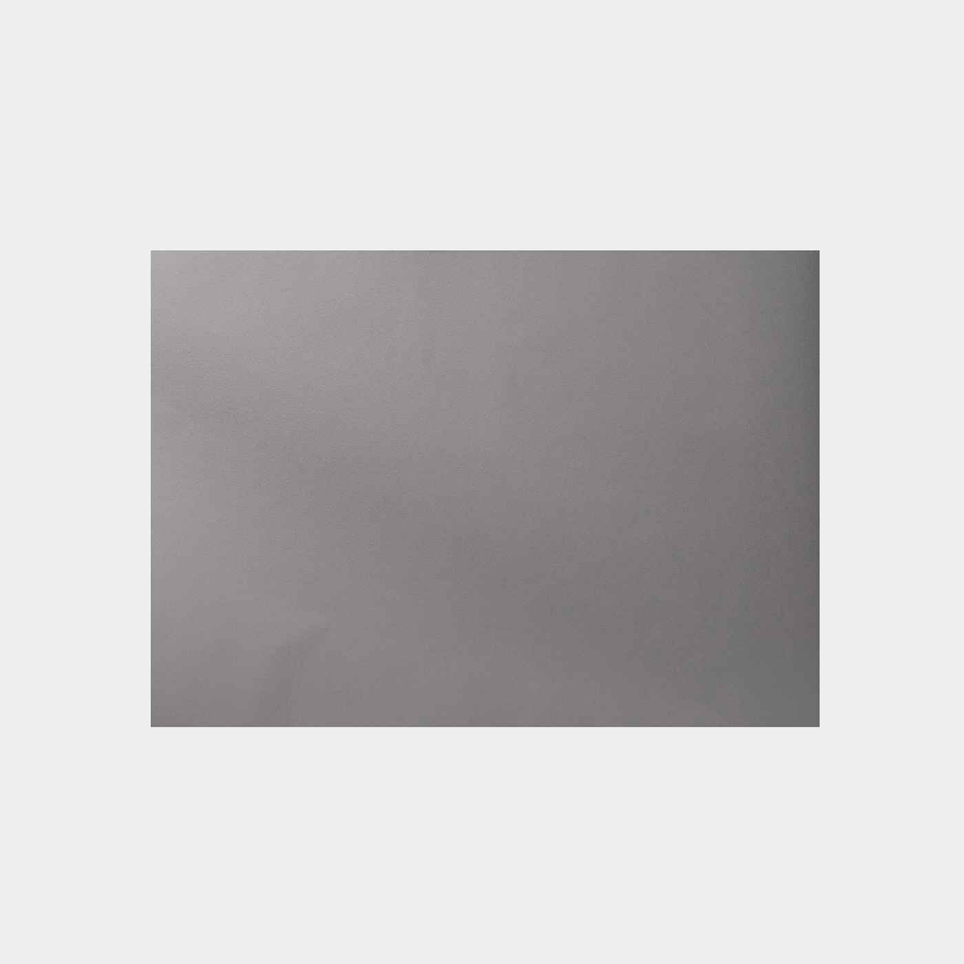 Papel Decorativo Grey