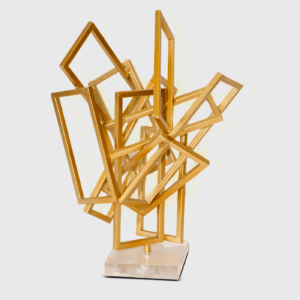 Escultura