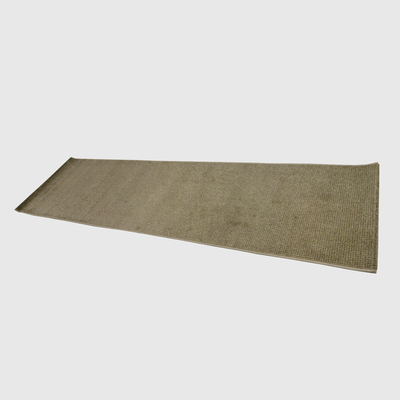 Alfombra Classe A Haydn