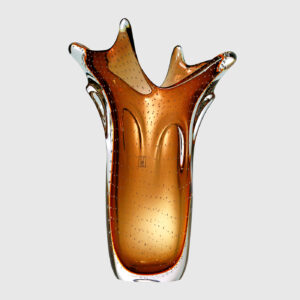 Florero Molinari