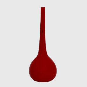 Botella Rojo Molinari