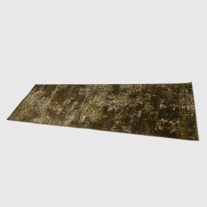 Alfombra Kingston Taupe