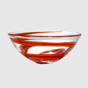 Oval de Baño Molinari