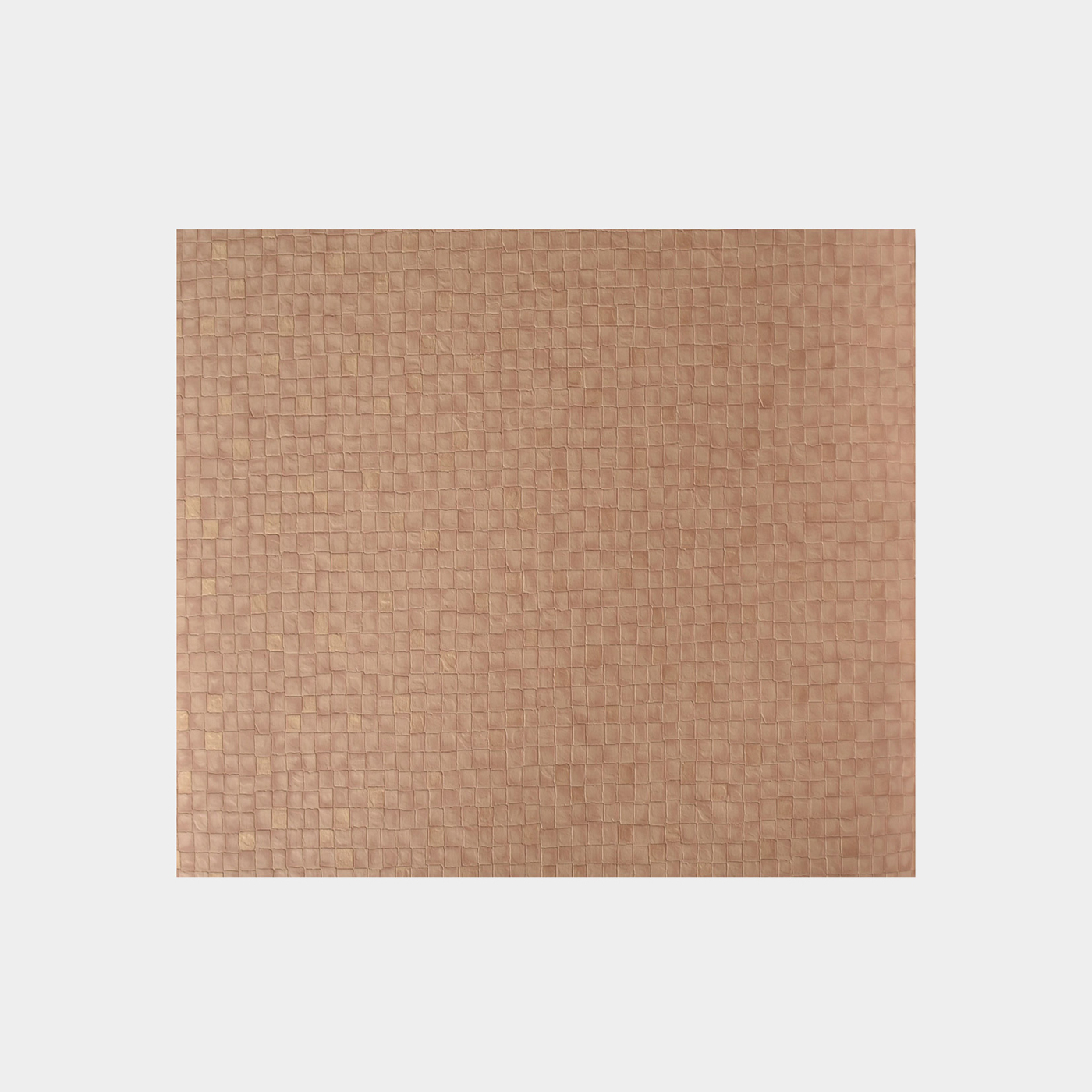 Papel Decorativo Wall Beige