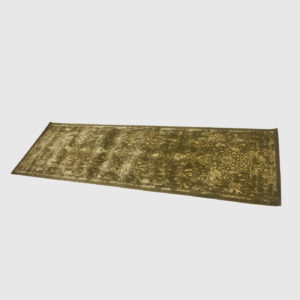 Alfombra Journey Taupe