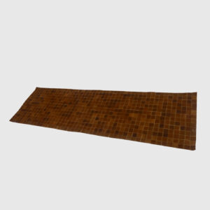Alfombra Minuano 5x5