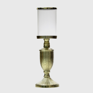 Candelabro
