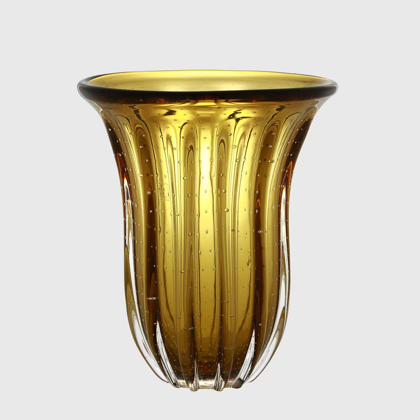 Florero Molinari