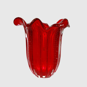 Florero Molinari