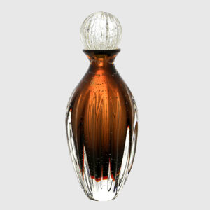 Florero Molinari