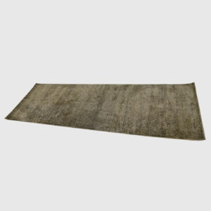 Alfombra Patina Champagne