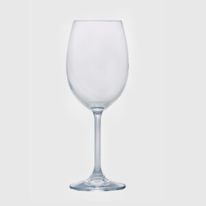 Set de Copas Gastro