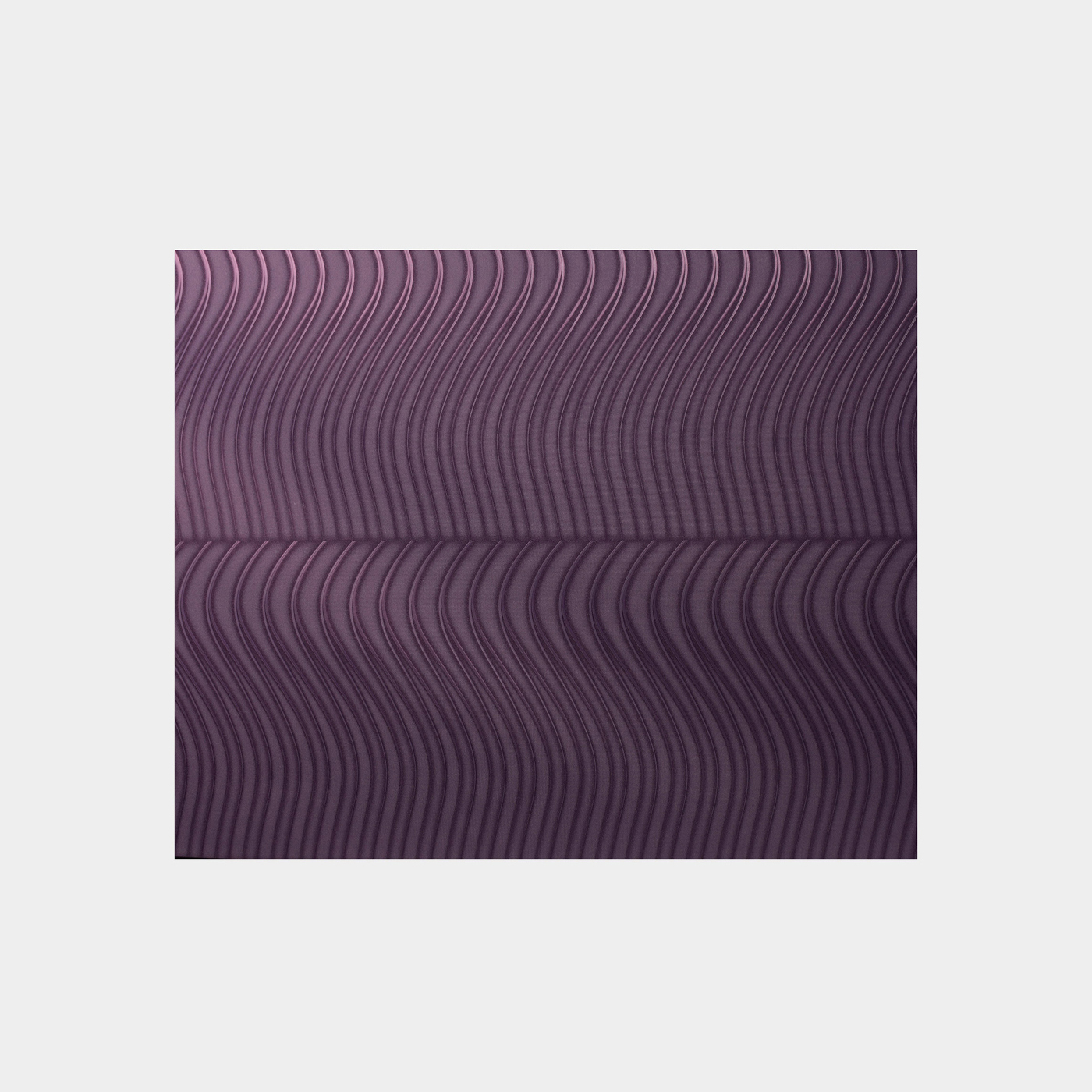 Papel Decorativo Miracle