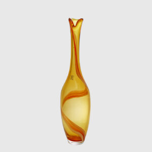Botella Ámbar Molinari