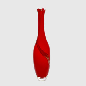 Botella Rojo Molinari