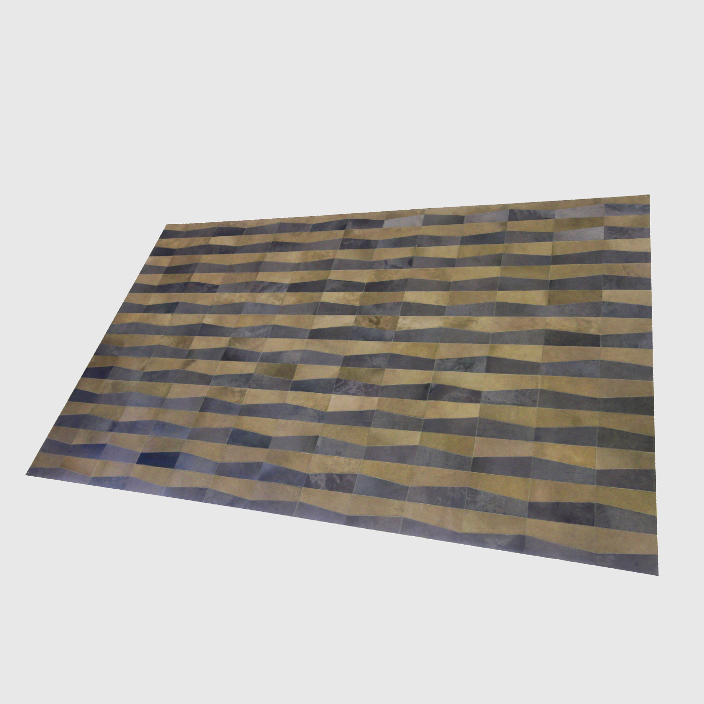Alfombra Epper A Pizzara