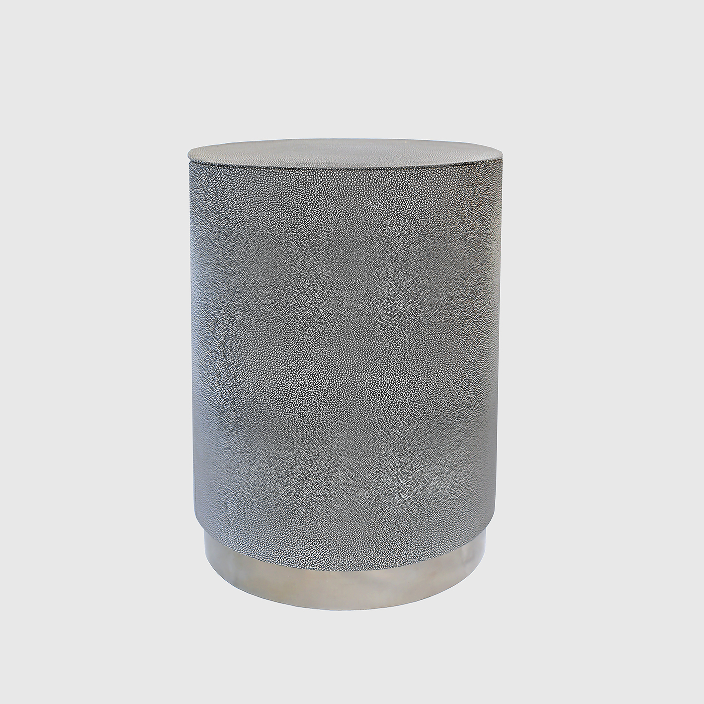Pedestal Uma