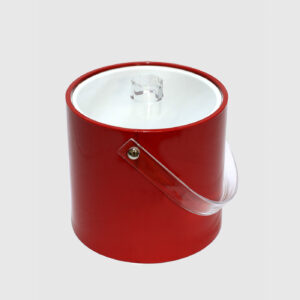 Hielera Roja