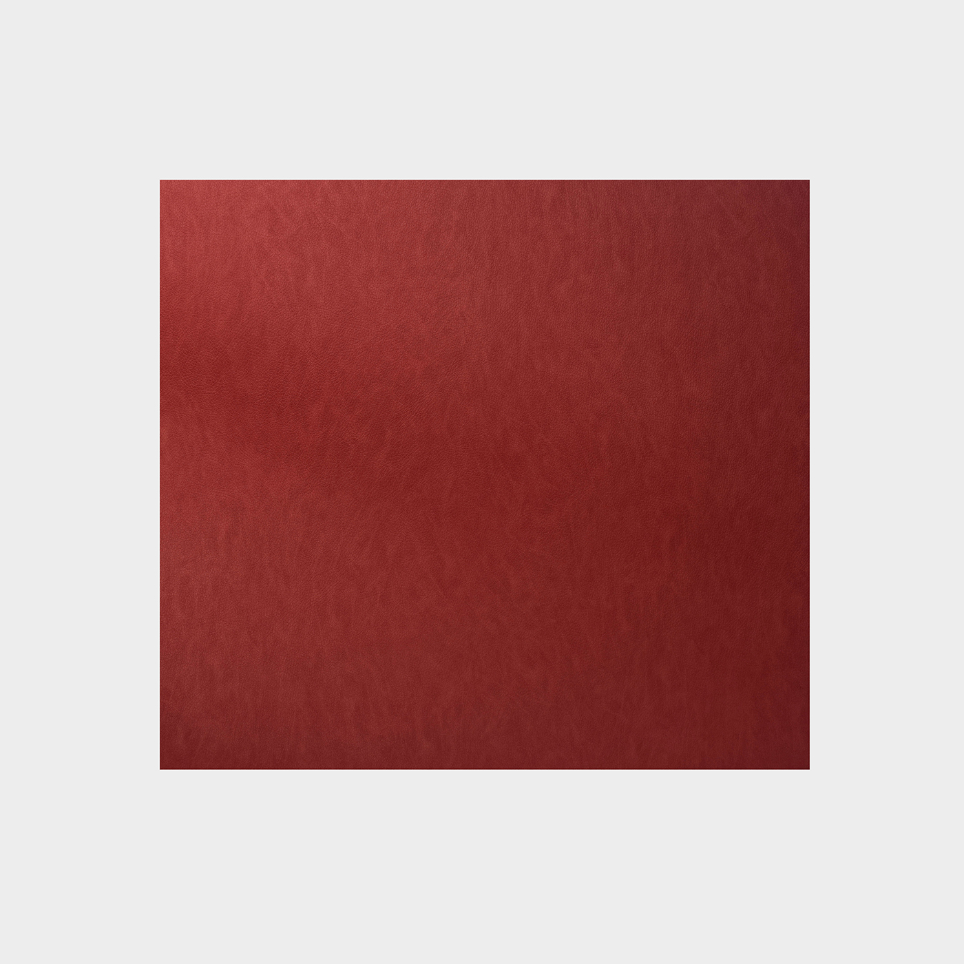 Papel Decorativo New Skin Red