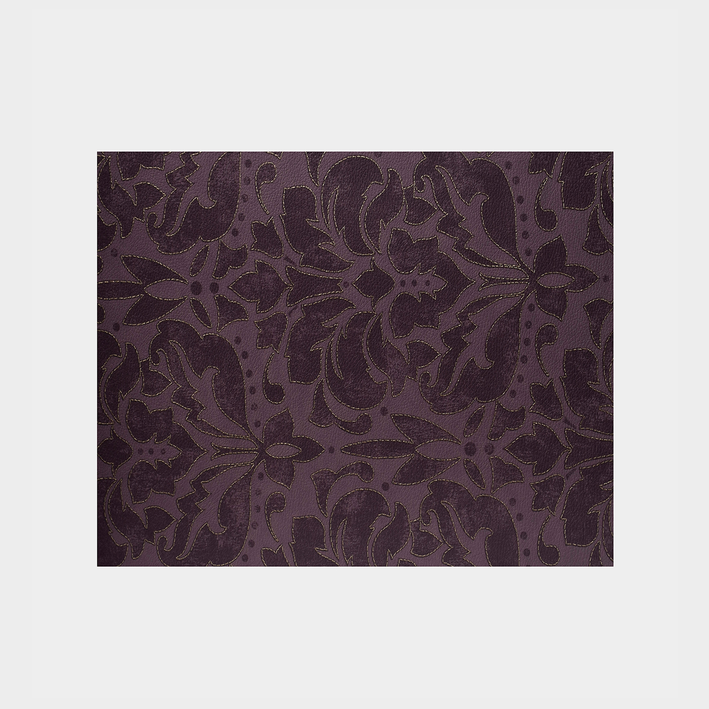 Papel Decorativo Skin Purple
