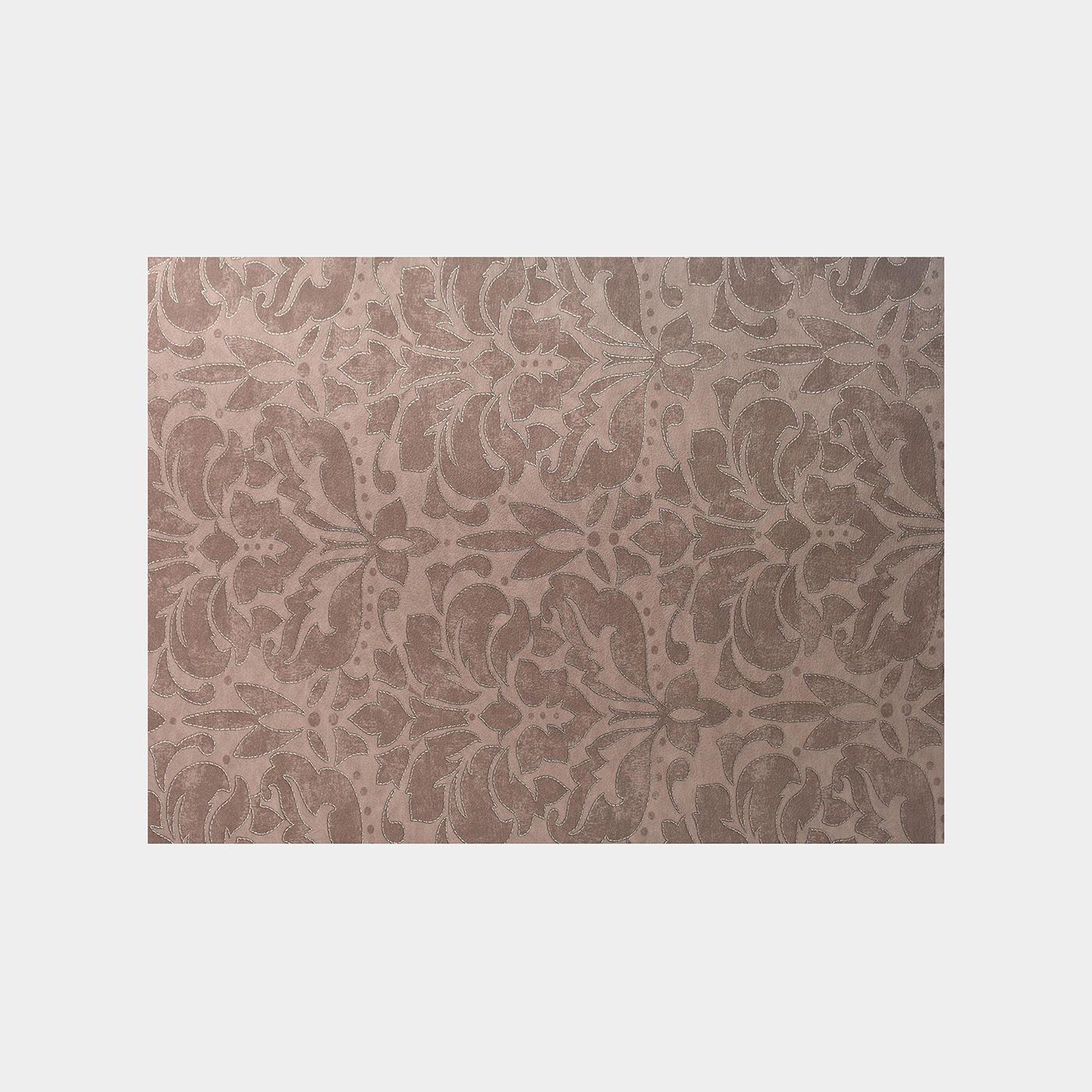 Papel Decorativo Skin Grey