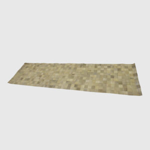Alfombra Minuano 10x10