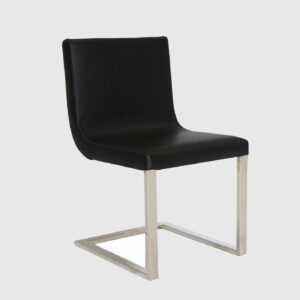 Silla de Comedor Arezzo