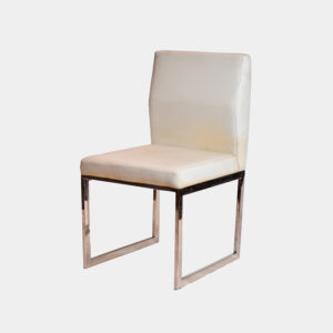 Silla de Comedor Kennedy Corp