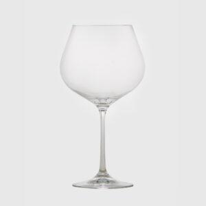 Set de Copas Viola