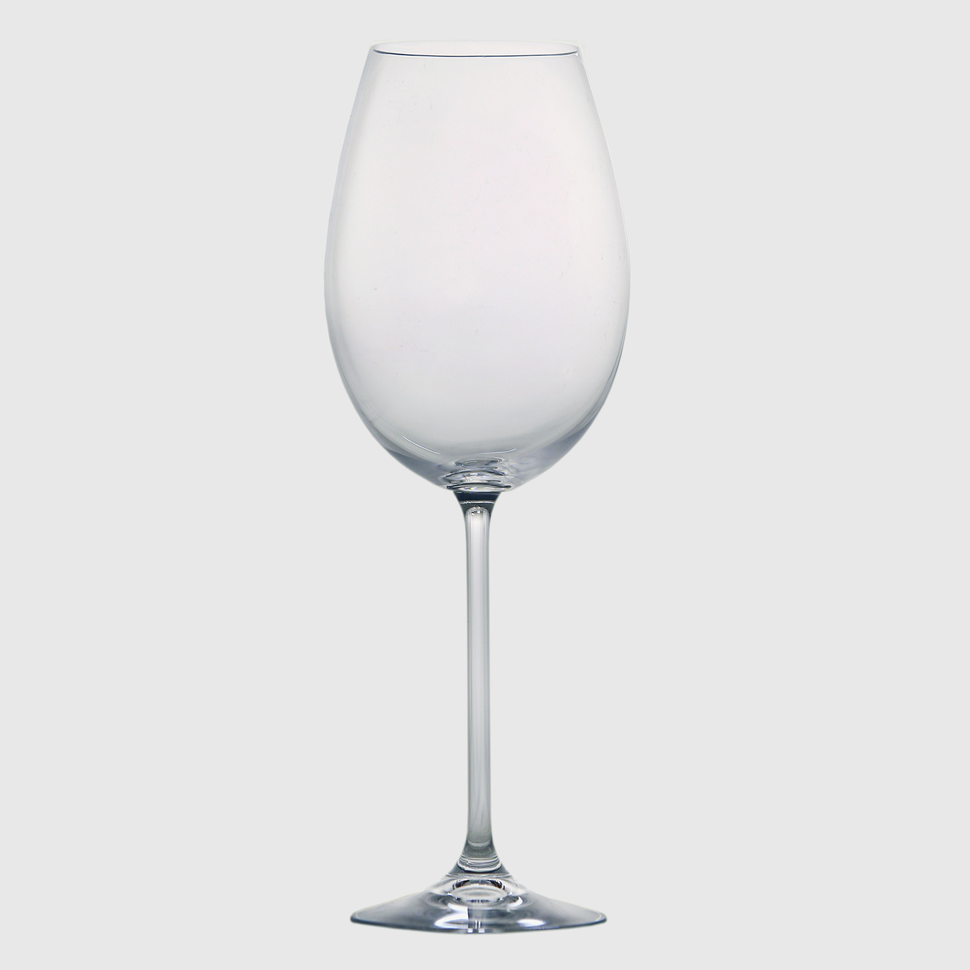 Set de Copas para Vino