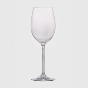 Set de Copas de Vino Máxima