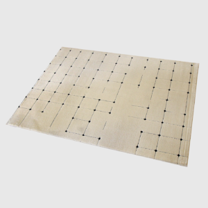 Alfombra Sofistik