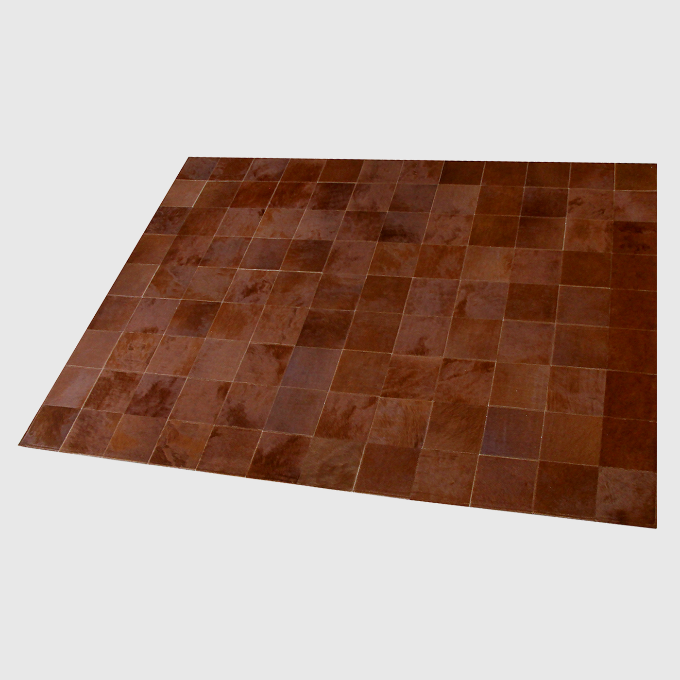 Alfombra de Minuano