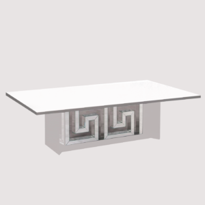 Mesa de Comedor Ville Art