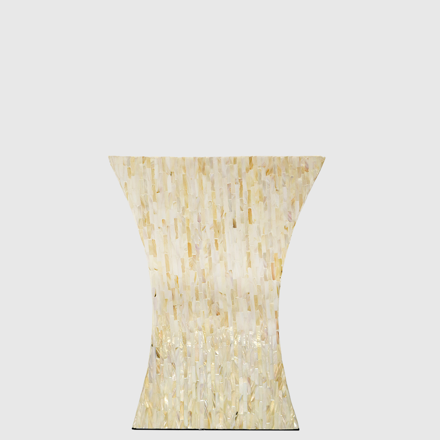 Pedestal de Nácar