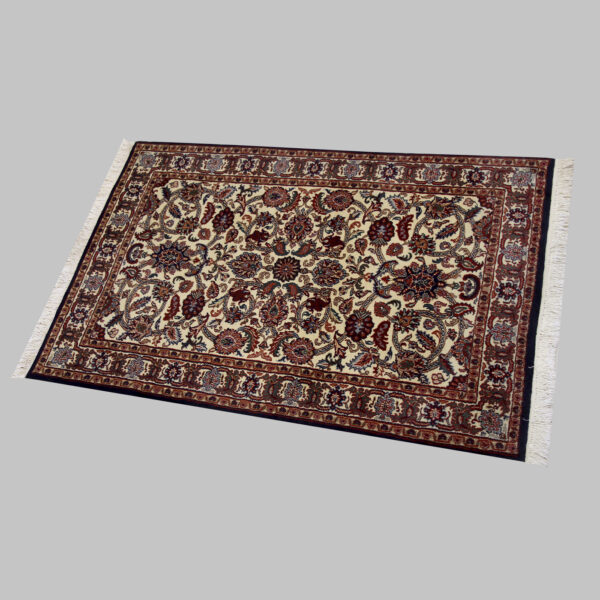 Alfombra Persa