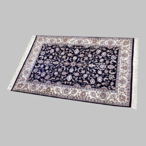 Alfombra Persa Jaipúr